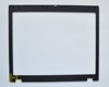 Display Frame / LCD-Front 35,8cm (14.1 inch) for Alb R14-T26212