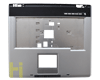 LCD-Front 39,1 cm (15,4 Zoll) -refurbished for AlfaNote M660SE