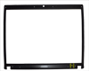 Display Frame / LCD-Front 43,2 cm (17 inch) for Ahtec Sense XMS1722