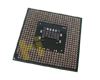Intel Dual Core T3200 2 GHz CPU / Processor for Ahtec Sense CM761S