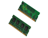 RAM 1 GB DDR2 SO-DIMM 533Mhz MDT for Acer Aspire 1644WLMi