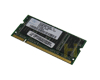 RAM 256 MB DDR SO-DIMM 266 Mhz - 8 Chip - for AJP Model G220