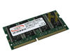 SD-RAM 512 MB 144pin SO-DIMM for Airis Modell N103