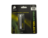 RAM 1 GB DDR2 SO-DIMM 533Mhz for Aquado V1502