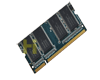 RAM memory 512 MB DDR SO-DIMM 333 Mhz -sale- for Averatec 4155AH