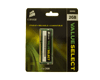 RAM memory 2 GB DDR2 SO-DIMM 1066 Mhz for ABook 550FHD2