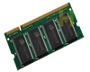 RAM 512 MB DDR-RAM 400 Mhz for Brick Computer Marathon Elite CL55