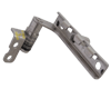 Display hinge - left for Aquado V1502