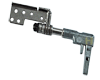 Display hinge - right for AJP Model Z71A