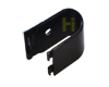 hinge covers right for Advent 5401