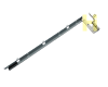 Display hinge - right for Advent 5312