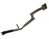 LCD-Display Cable for Amitech FreeNote 4701