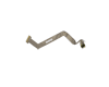 LCD-Display Cable for Airis Model N619 (Gea 619)