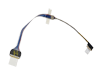 Display cabel 15.4" SXGA for AJP Model Z71A