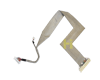 Display cable 38.1 cm (15 inch) XGA for Acer Aspire 1302LC
