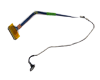 LCD-Display Cable 43,2cm (17 inch) for AJP Model M575A