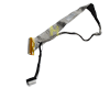 Display cable 39.1 cm (15.4 inch) WXGA for Advent 1515 Nordic