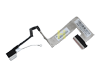 LCD-Display Cable 25.9cm (10.2 inch) for Ahtec LUG N011