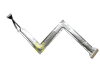 LCD-Display Cable for Alienware Area-51 M5550
