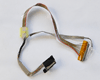 LCD-Display cabel 38.1cm (15") for Casper Laptop Model MW1