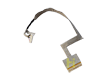 LCD-Display Cable for Bullman A-Klasse 6 Mod. 8051