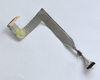 Display Kabel 38,1 cm (15 inch) for Baycom Worldbook 4 Mod.34BS