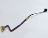 Display cable 38.1 cm (15 inch) SXGA for Aquado QXR-O Model Z500