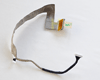 Display cable 38.1 cm (15 inch) XGA for Casper Laptop Model EF6C
