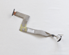 Display Kabel 35,8cm (14,1 inch) XGA for Baycom Worldbook 4 Mod.34BS