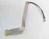 LCD-Display Cable 43,2cm (17 inch) for Advent 6311