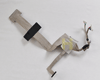 LCD-Display Cable 43,2cm (17 inch) for 1TeGration Note Model 8207D
