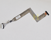 LCD-Display Cable 29-U97051-00 for Boldata Bold N341C2