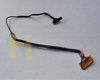 Display cable 39.1 cm (15,4 inch) for Blue Solution Model M660