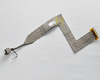 LCD-display cable for 38,1cm (15 inch) display for Ashton Digital N35BS1