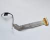 Display cable 35.8 cm (14,1 inch) WXGA for Alb R14-T26212
