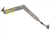 Display Kabel 38,1 cm (15 inch) for Baycom Worldbook 4 Mod.34BS