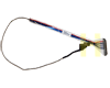 Display cable 39.1 cm (15,4 inch) for Aquado V1502
