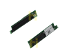 HDD-adapter for AJP Model Z71A