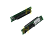HDD-adapter for AJP Model Z71A