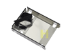 Second HDD Holder for Casper Laptop Model A3000