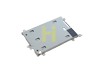 HDD assembly frame / bracket for Alb R14-T26212