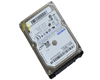 hard disk drive 500 GB 6.4cm (2.5 inch) S-ATA for Agando Viento 5400CM