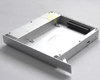 HDD assembly frame / bracket for Abacus Model M3Np