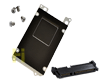 HDD Bracket - Kit - for HDD for AlfaNote M570U3