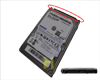 hard disk drive 1TB 6.4cm (2.5 inch) S-ATA for Agando Viento 5400CM