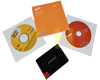 HDD Solid State Disk (SSD) 256GB Samsung 830 for Agando Viento 5400CM