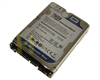 Hard Drive 750 GB 6,4cm (2,5 Zoll) S-ATA WD for Sony VAIO PCG-61111M