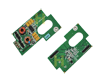 Charger Board 8252D for B.com 2440 XL+ Model 251