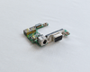 Powerboard for BTO Notebooks 12W13