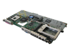 Mainboard, Motherboard for Aopen 1849-G